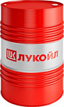 Лукойл Люкс 10W-40 SL/CF 216.5л 175кг