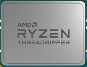 AMD Ryzen Threadripper 1900X