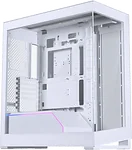 Phanteks NV5 MKII PH-NV523TG_DMW02_RU