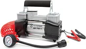 Autoprofi AK-750
