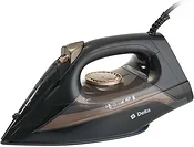 Delta DL-152