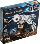 King Сова Букля 88008