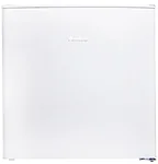 Amica FM050.4(E) Amica FM050.4(E)