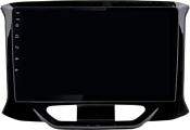 Incar NBA-6304-4 Incar NBA-6304-4