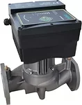 Pumpman STAR-PX1