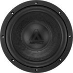 Aspect GLW-8d2 FLAT Aspect GLW-8d2 FLAT