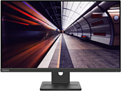 Lenovo ThinkVision E24-30 63EDMAT2UK Lenovo ThinkVision E24-30 63EDMAT2UK