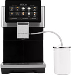 Polaris PACM 2081AC WIFI IQ Home (черный) Polaris PACM 2081AC WIFI IQ Home (черный)