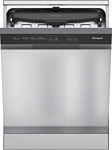 Weissgauff DW 6038 X Inverter