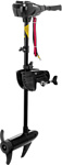 Nisus 32 LBS N-TM-32 Nisus 32 LBS N-TM-32