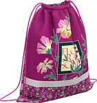 Erich Krause Floral Soul 63595