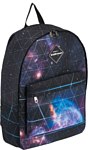 Erich Krause EasyLine 17L Blue Stardust 51755