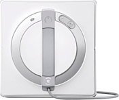 Ecovacs Winbot W2 EU Ecovacs Winbot W2 EU