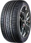 Roadking Argos RS01 295/40 R21 111Y