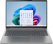 Ноутбук Lenovo IdeaPad Slim 5 16AHP10