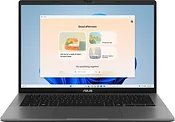 ASUS Vivobook S14 S3407CA-LY013 ASUS Vivobook S14 S3407CA-LY013