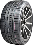 Royal Black Royal Winter UHP 255/50 R20 109V XL