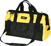 Deli EDL430018