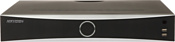 Hikvision DS-7732NXI-K4(D)