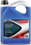 Champion Coolant Asian LL 5л