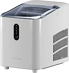 Götze & Jensen IM500W