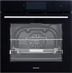 Graude Premium BMDP 60.4 S Graude Premium BMDP 60.4 S