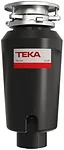 TEKA TRS 520