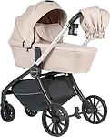 Farfello 2в1 Baby shell BS-13