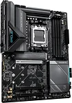 Gigabyte X870E Eagle X3D WiFi7