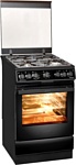 Kaiser HGG 62501 S Kaiser HGG 62501 S