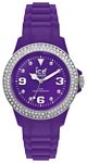 Ice-Watch ST.PSD.U.S.10