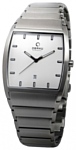 Obaku V142GCISC