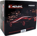 Boomerang Premier