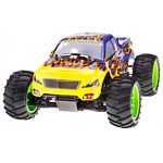 HSP Tyrannosaurus 4WD HSP Tyrannosaurus 4WD