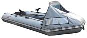 HUNTERBOAT Хантер 320 Л Люкс