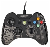 Mad Catz Stealth Call Of Duty: Black Ops for Xbox 360