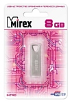 Mirex INTRO 8GB