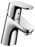 Hansgrohe Focus 31604000