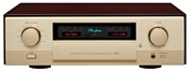 Accuphase C-2820
