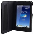 IT Baggage для ASUS Fonepad 7 ME175CG (ITASME1752)