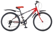 Stinger Defender 24 (2015) Stinger Defender 24 (2015)