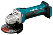 Makita DGA452RFJ