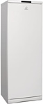 Indesit SFR 167 NF C