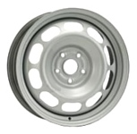 Magnetto Wheels R1-1861 6.5x17/5x114.3 D60.1 ET39