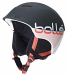 Bolle Synergy Coral