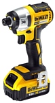 DeWALT DCF886M2