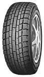 Yokohama Ice Guard Black IG20 225/45 R18 91T