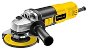 Stanley STGS1125