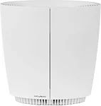 Stylies Pegasus Stylies Pegasus