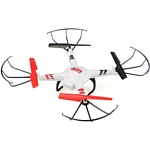 WLtoys V686 WLtoys V686